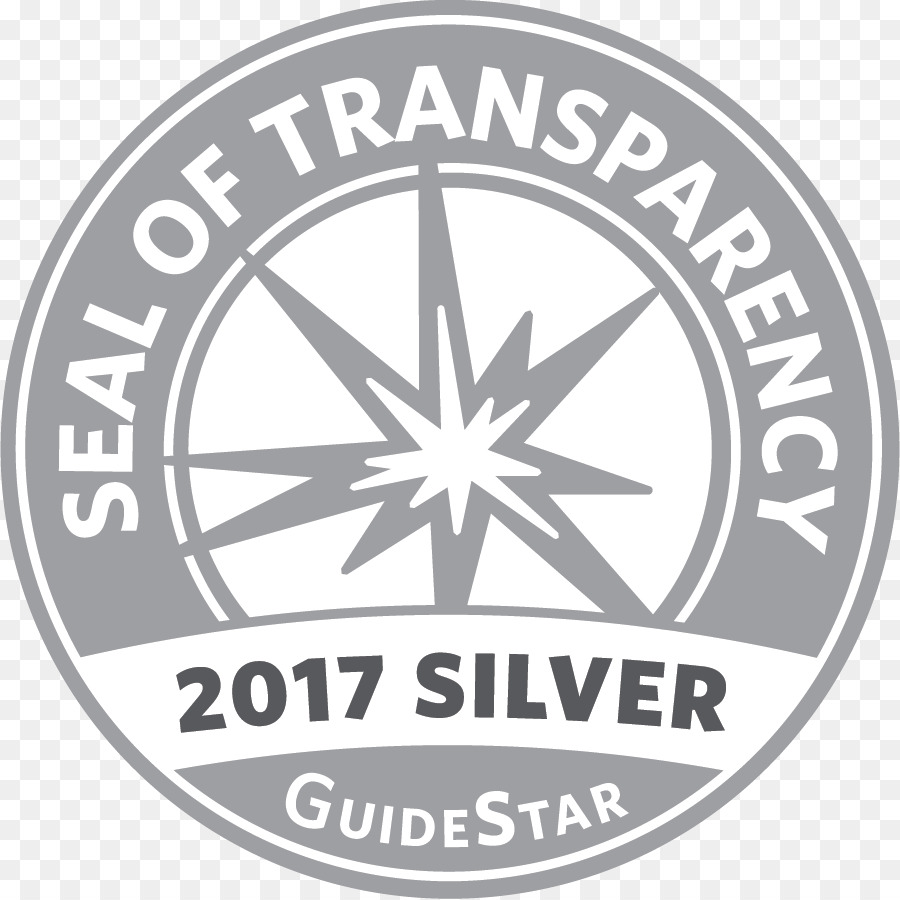 Di Guidestar，Organisasi Nirlaba PNG