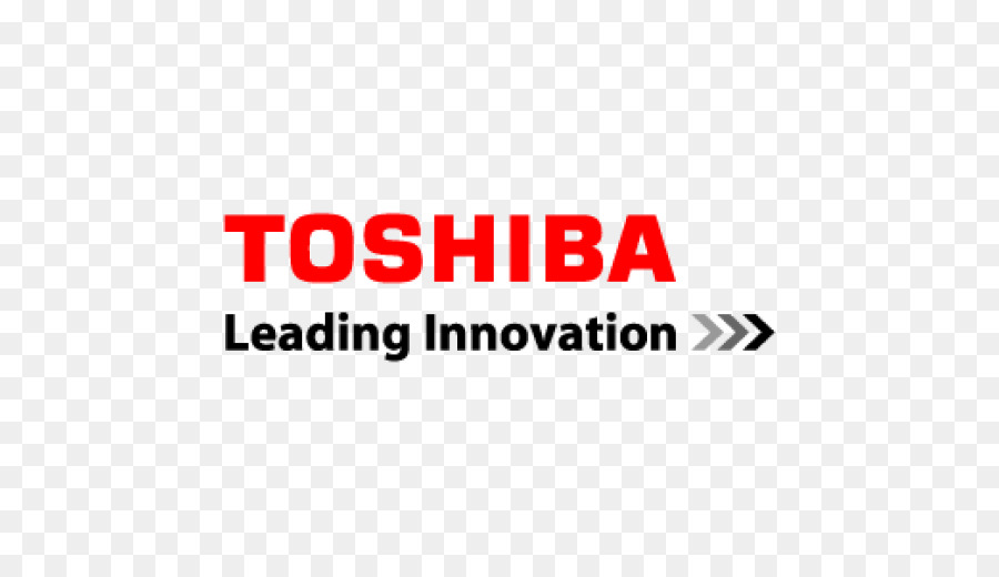 Logo Toshiba，Merek PNG