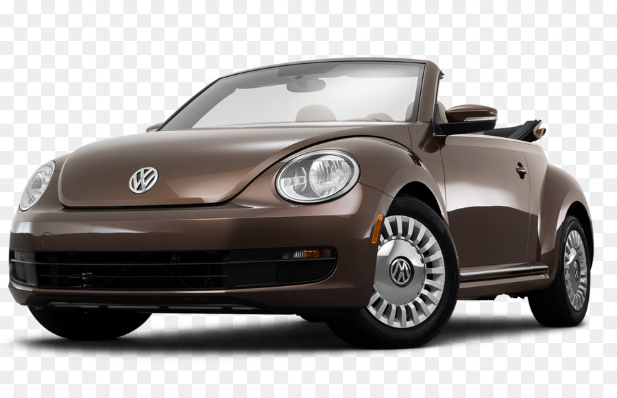 Volkswagen Beetle Baru，Kumbang Volkswagen PNG
