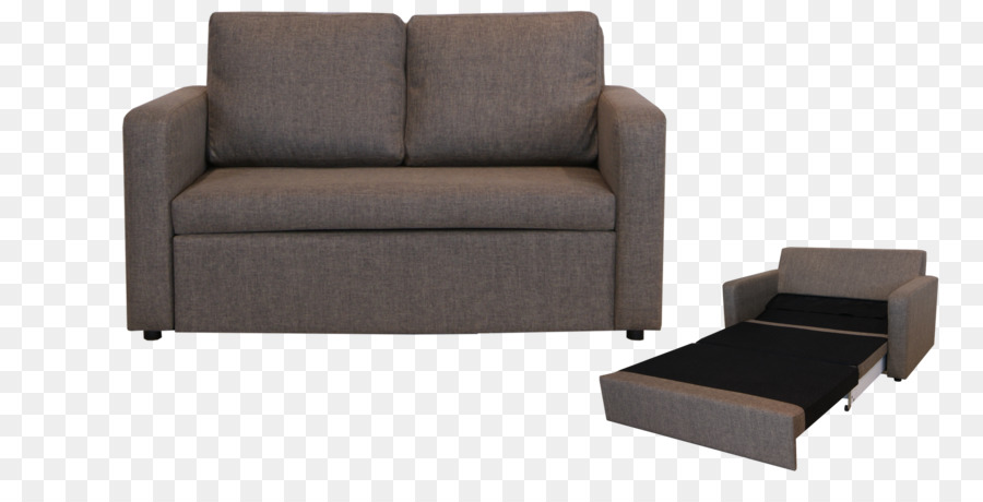 Tempat Tidur Sofa，Sofa PNG