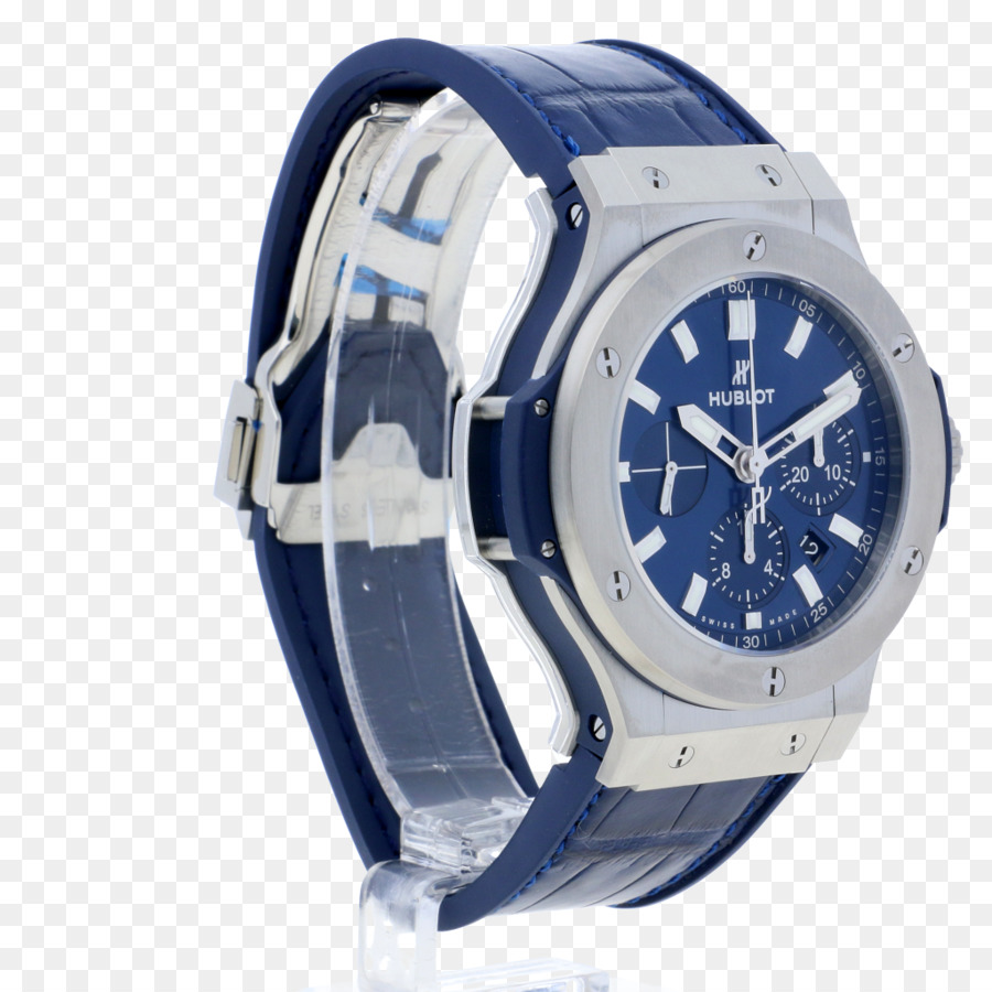 Watch，Hublot PNG