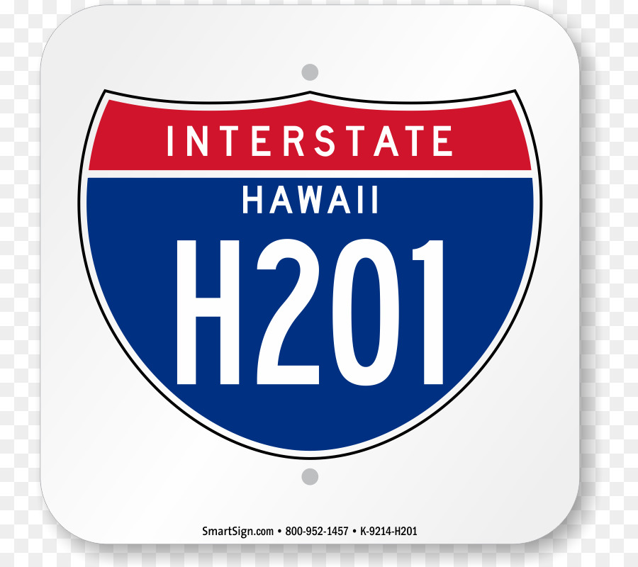 Interstate 10，Kami Interstate Highway System PNG