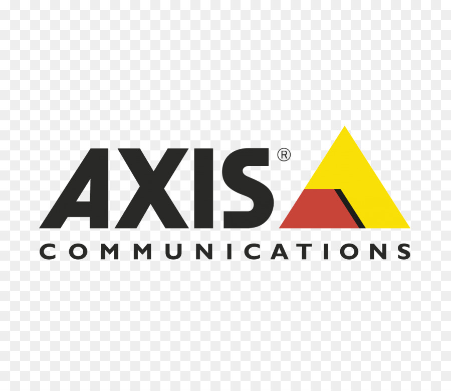Axis Komunikasi，Ip Kamera PNG