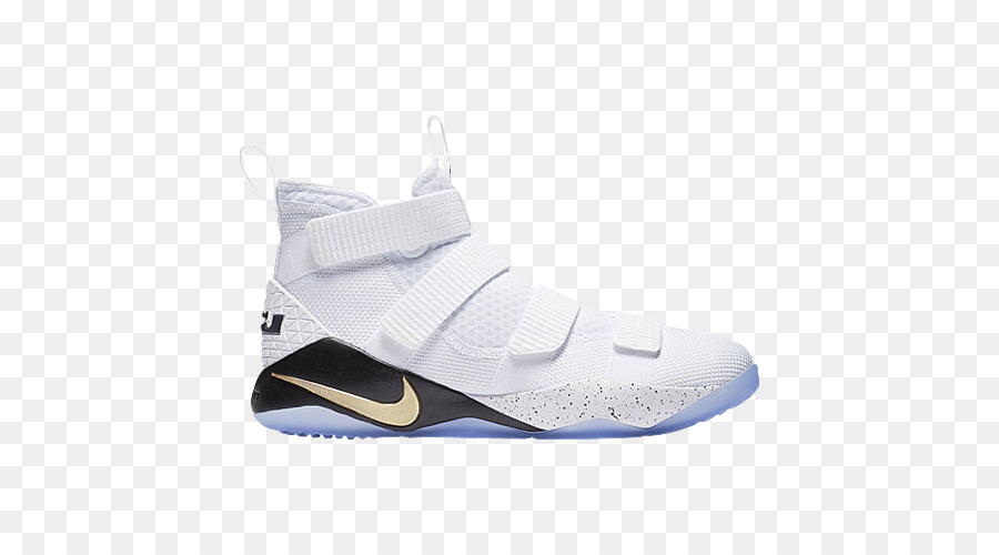 Sepatu Ungu，Nike PNG