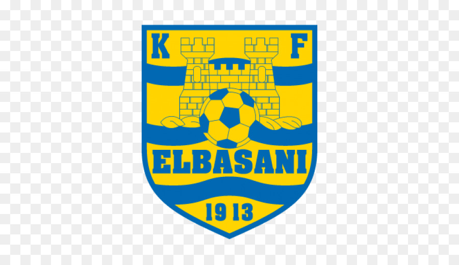 Kf Elbasani，Fk Dinamo Tirana PNG