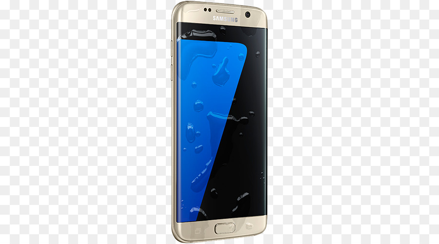 Samsung Galaxy S7 Edge，Samsung PNG