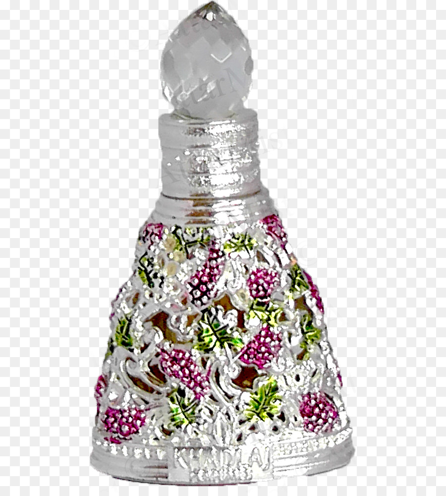 Minyak Wangi，Parfum PNG