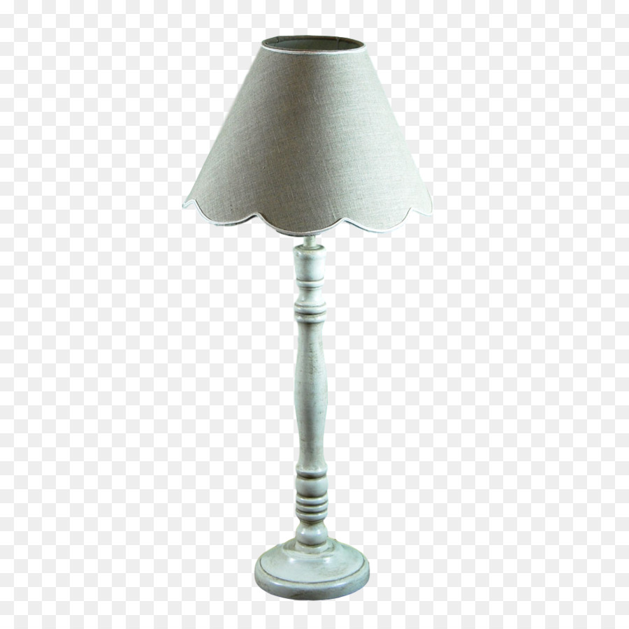 Lampu，Pencahayaan PNG