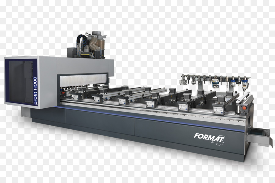 Komputer Kontrol Numerik，Cnc Router PNG