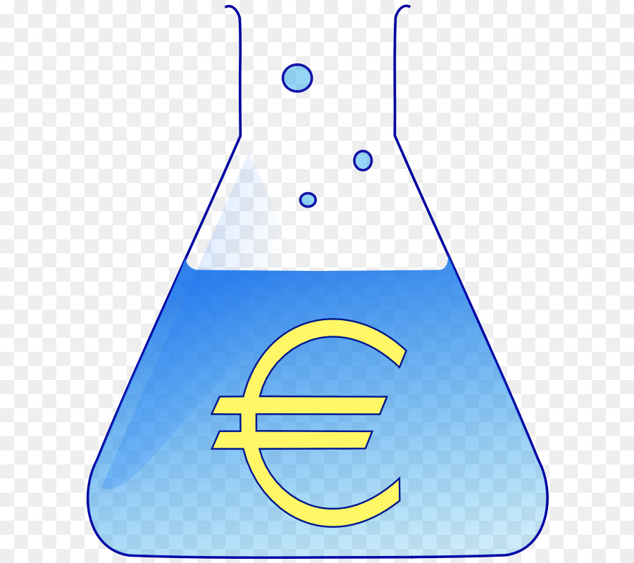 Labu Erlenmeyer，Kimia PNG