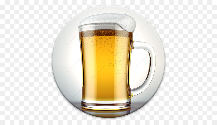 Mug Bir，Busa PNG