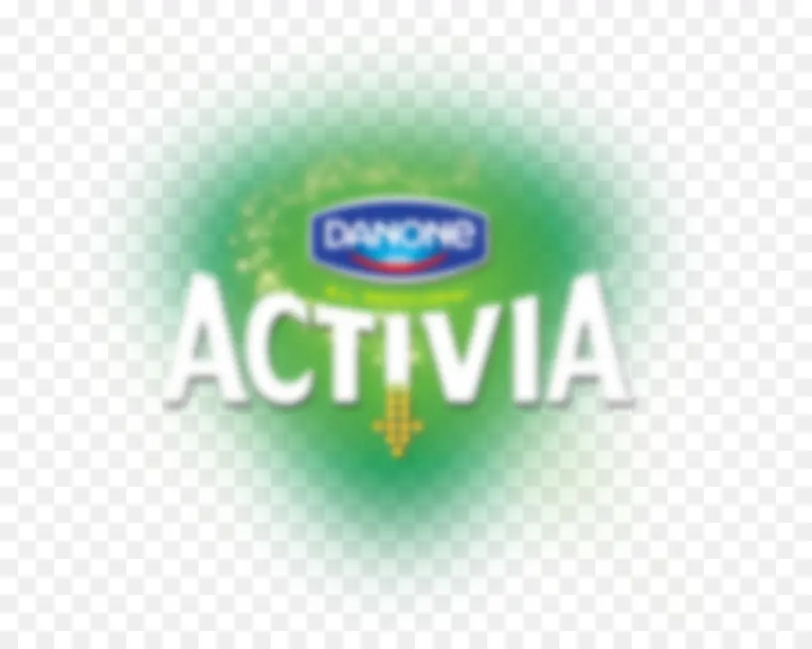 Logo Aktivia，Merek PNG