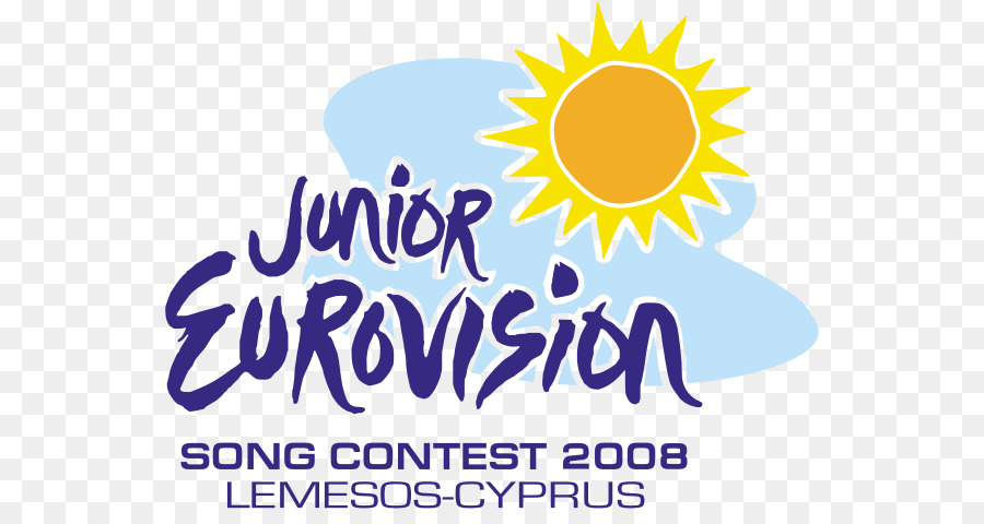 Kontes Lagu Eurovision Junior 2010，Kontes Lagu Junior Eurovision Tahun 2013 PNG