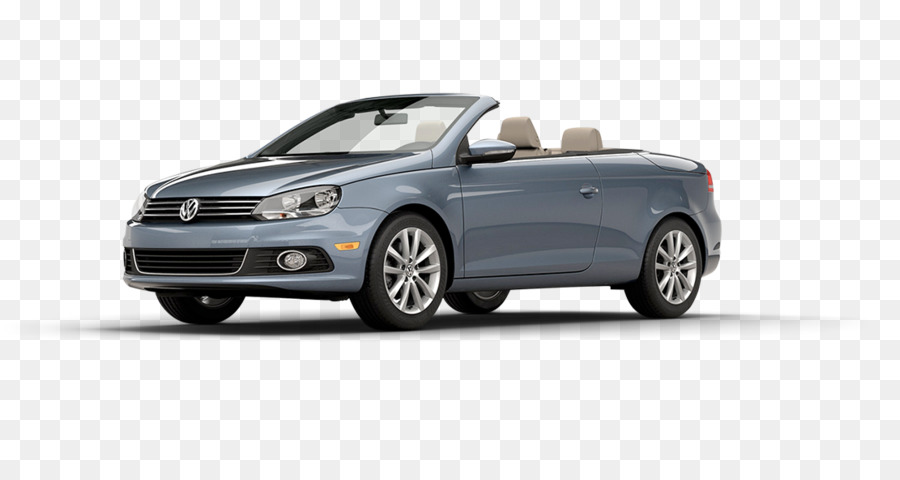 2016 Volkswagen Eos，2016 Volkswagen Golf PNG