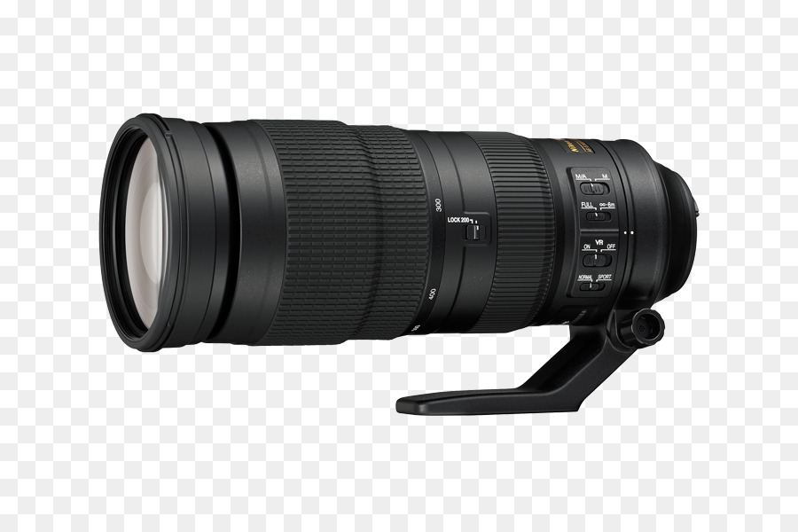 Nikkor，Nikon Afs Dx Nikkor 35mm F18g PNG