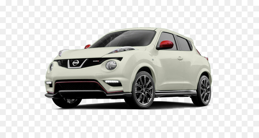 Mobil Putih，Nissan PNG