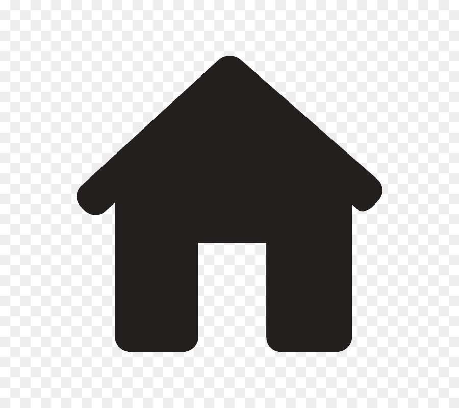  Logo Rumah Bangunan gambar png