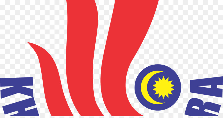 Layanan Nasional Program Pelatihan，Layanan Nasional PNG