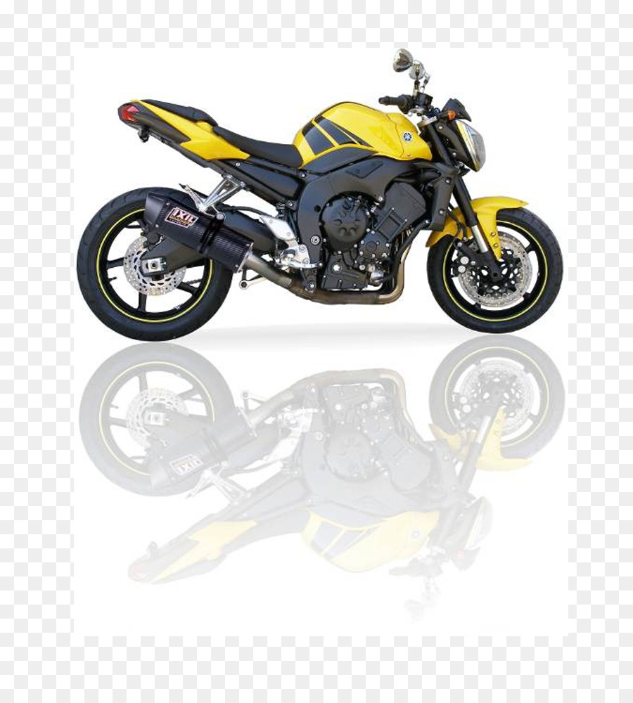 Honda Cbr250rcbr300r，Honda PNG