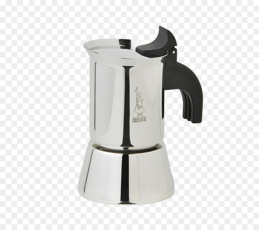 Moka Panci，Espresso PNG