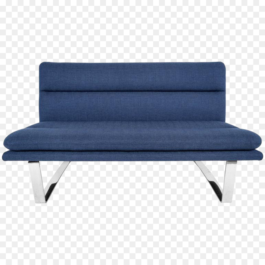 Sofa，Kursi PNG