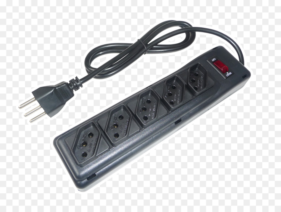 Adaptor Ac，Adaptor PNG