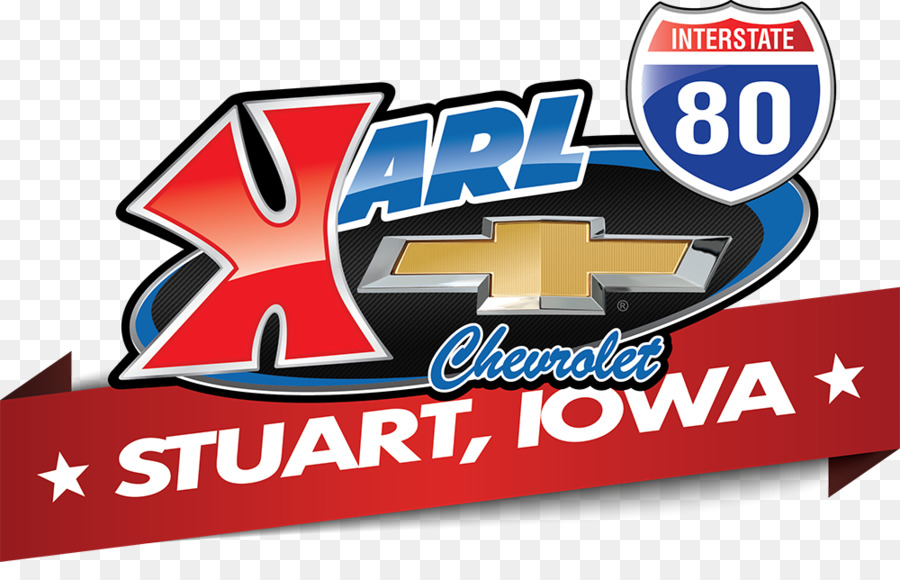 Mobil，Karl Chevrolet Stuart PNG