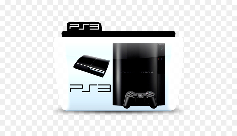 Playstation，Playstation 3 PNG