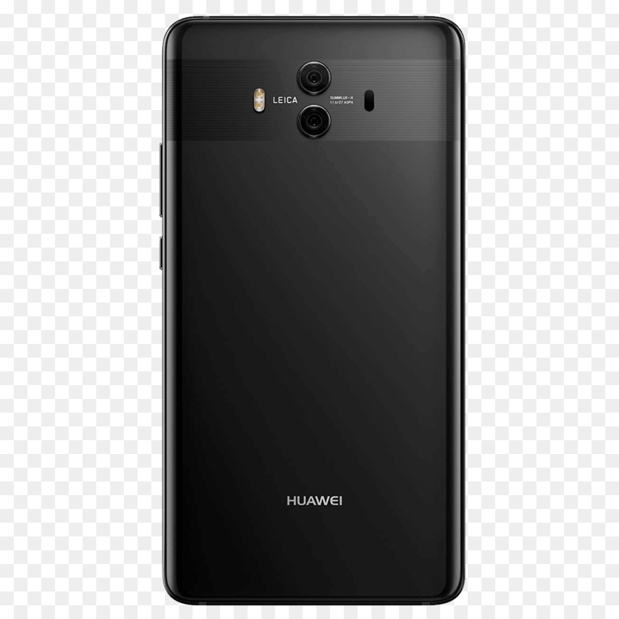 Huawei，Smartphone PNG