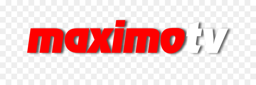 Logo，Maximotv PNG