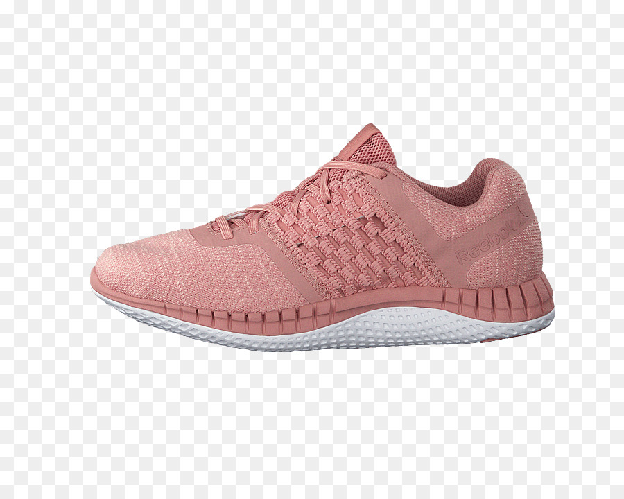 Sepatu，Reebok PNG