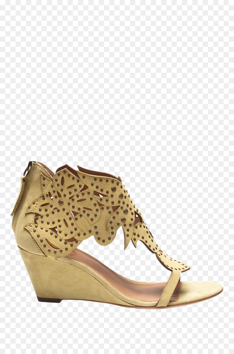 Sepatu，Sandal PNG