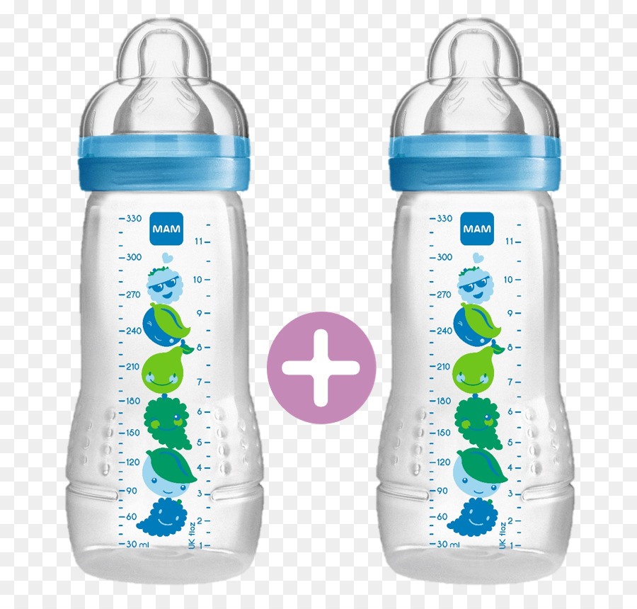 Botol Bayi，Makanan PNG