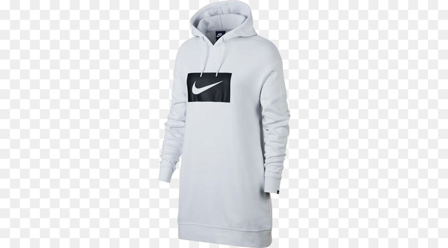 Hoodie，Kaus PNG