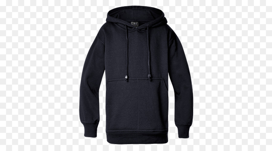 Hoodie Abu Abu，Kaus PNG