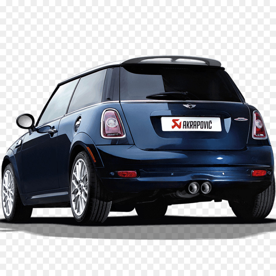 Mini，Mini Coupe Dan Roadster PNG