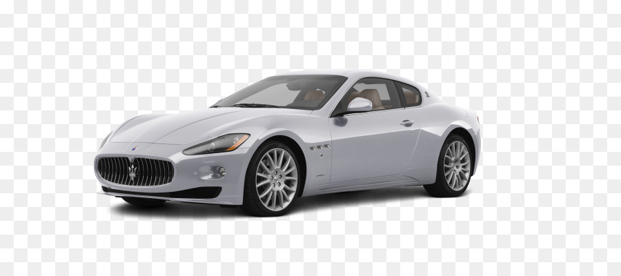 Maserati，Mobil PNG