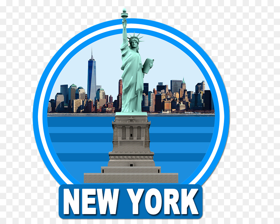 Bus Kecil Tours Nyc，Hotel PNG