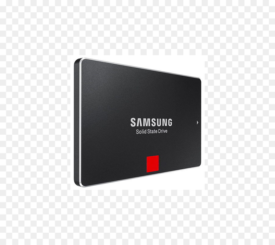 Ssd Samsung，Penyimpanan PNG