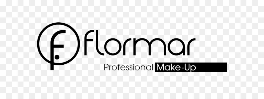 Logo Flormar，Rias PNG