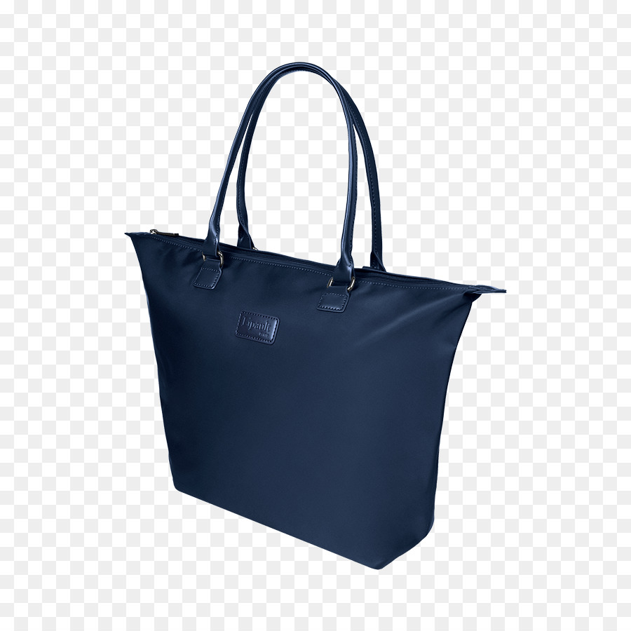 Tas Hitam，Tas Tangan PNG