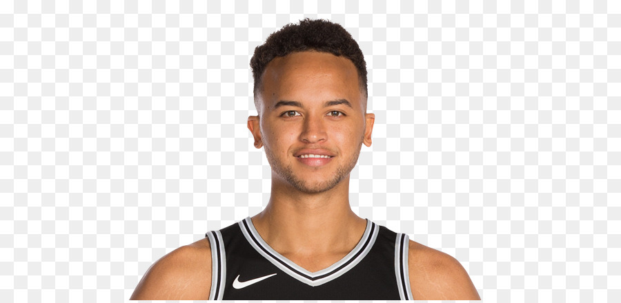 Kyle Anderson，San Antonio Spurs PNG