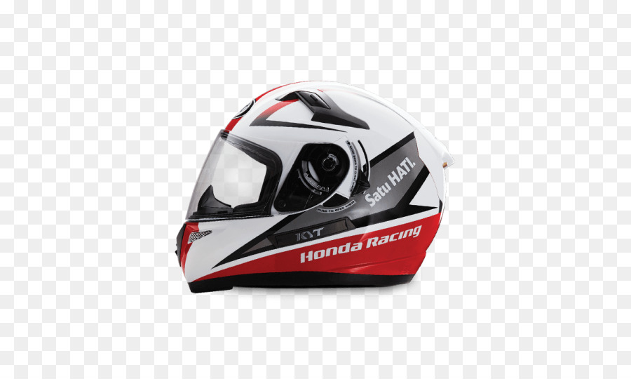 Helm，Balap PNG