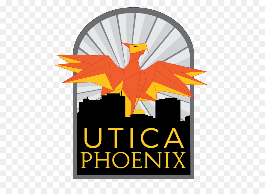 Utica Phoenix，Teater Uptown PNG