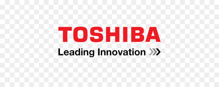 Logo Toshiba，Merek PNG