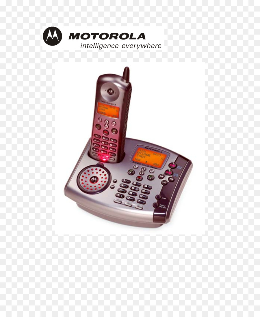 Telepon，Motorola PNG