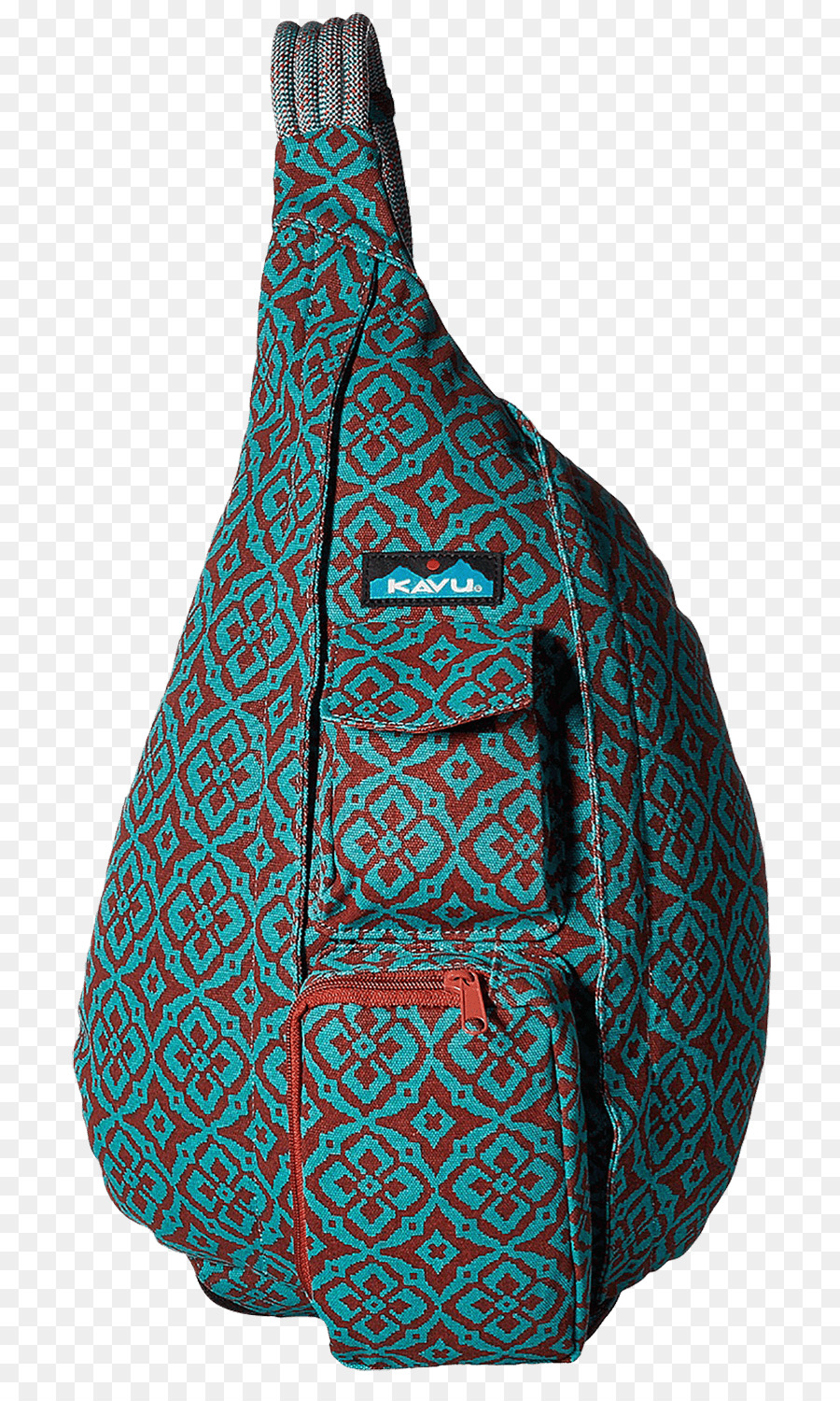 Kering Tali Tas，Tas PNG