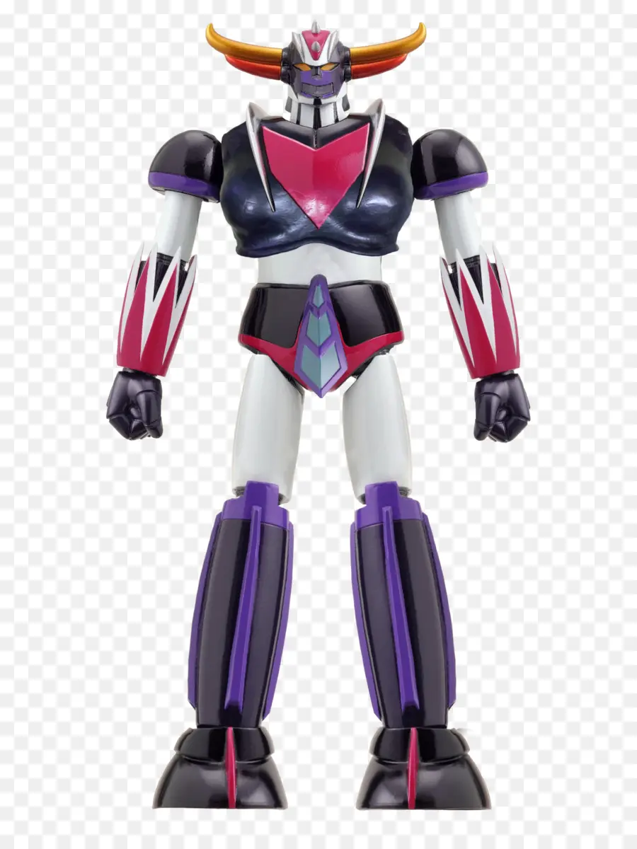 Robot，Figur Aksi PNG