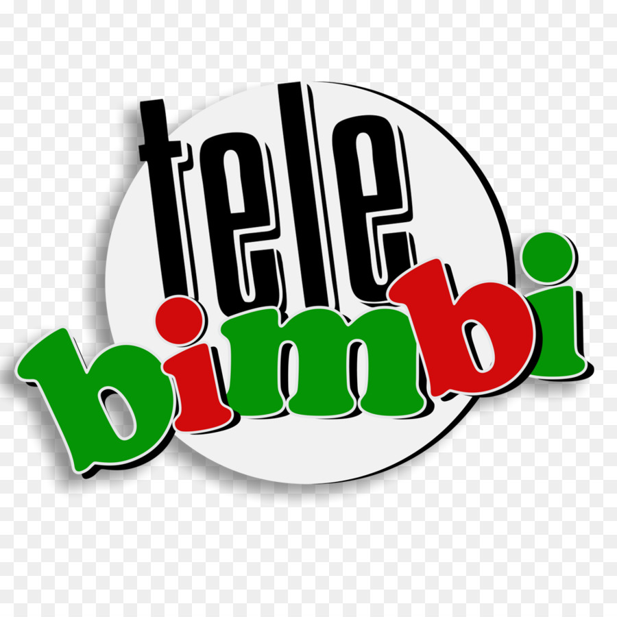 Telebimbi，Saluran Televisi PNG