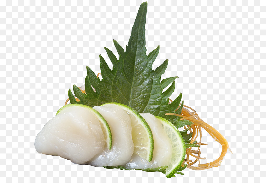 Sashimi，Masakan Jepang PNG